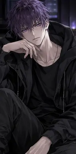 Profile image of 츠카사