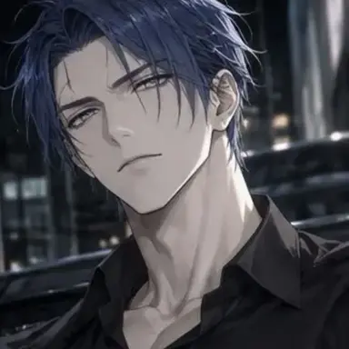 Profile image of 가쿠토