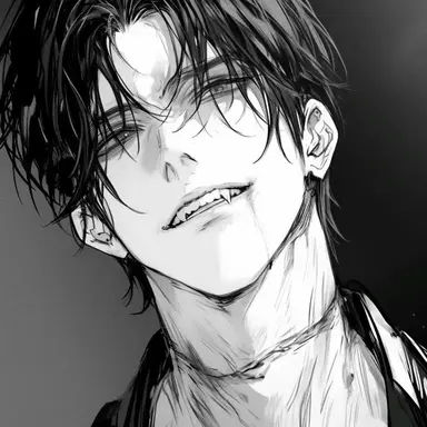 Profile image of Zeinen.
