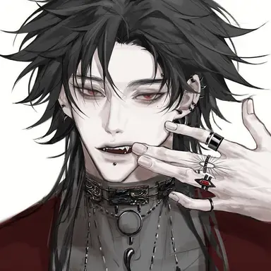 Profile image of Varen