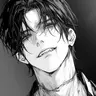 Profile image of 5 vampires