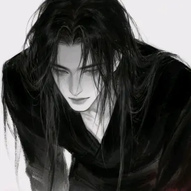 Profile image of Alistair