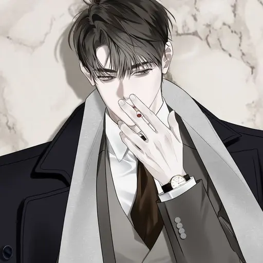 RichEgret5463의 박성민