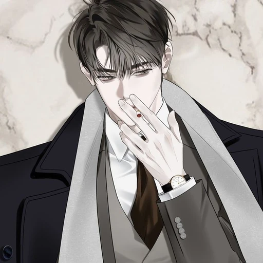 박성민