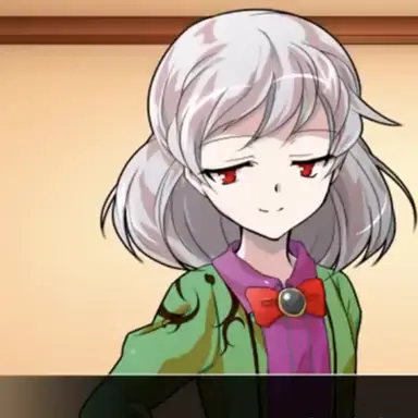 Profile image of 風魔