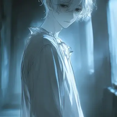 Profile image of Solen