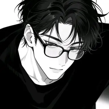 Profile image of 고 범 근