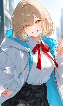 Profile image of 히나