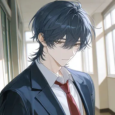Profile image of 리츠