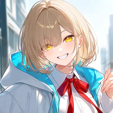Profile image of 히나