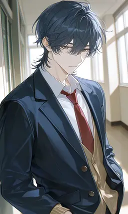 Profile image of 리츠