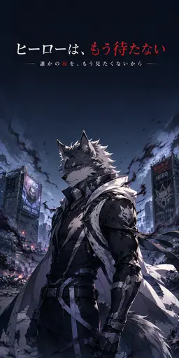 Profile image of ハウル