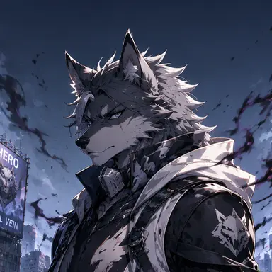 Profile image of ハウル