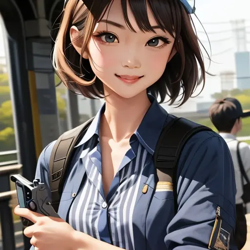 Elli0208의 홍 준 석