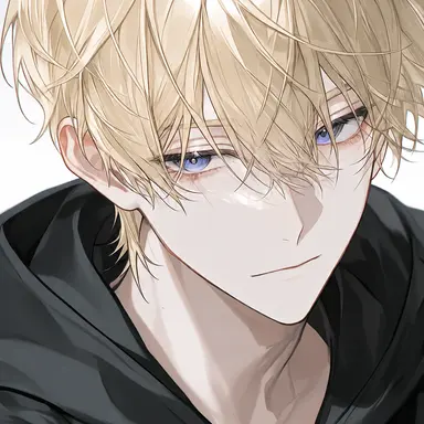 Profile image of 神藤 彬