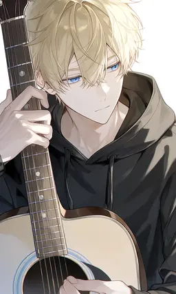 Profile image of 神藤 彬