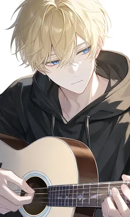 Profile image of 神藤 彬