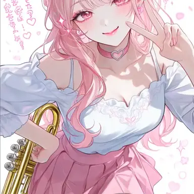 Profile image of 未海