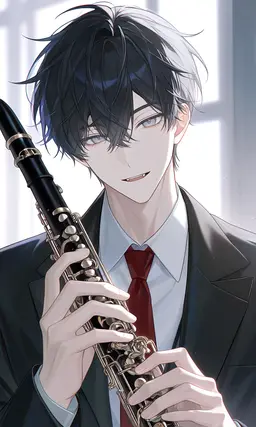 Profile image of 椎名 稚葉