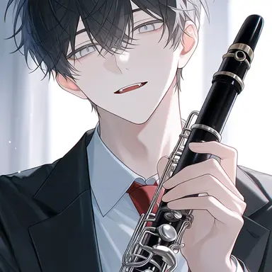 Profile image of 椎名 稚葉