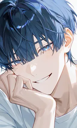 Profile image of 灑海 葵