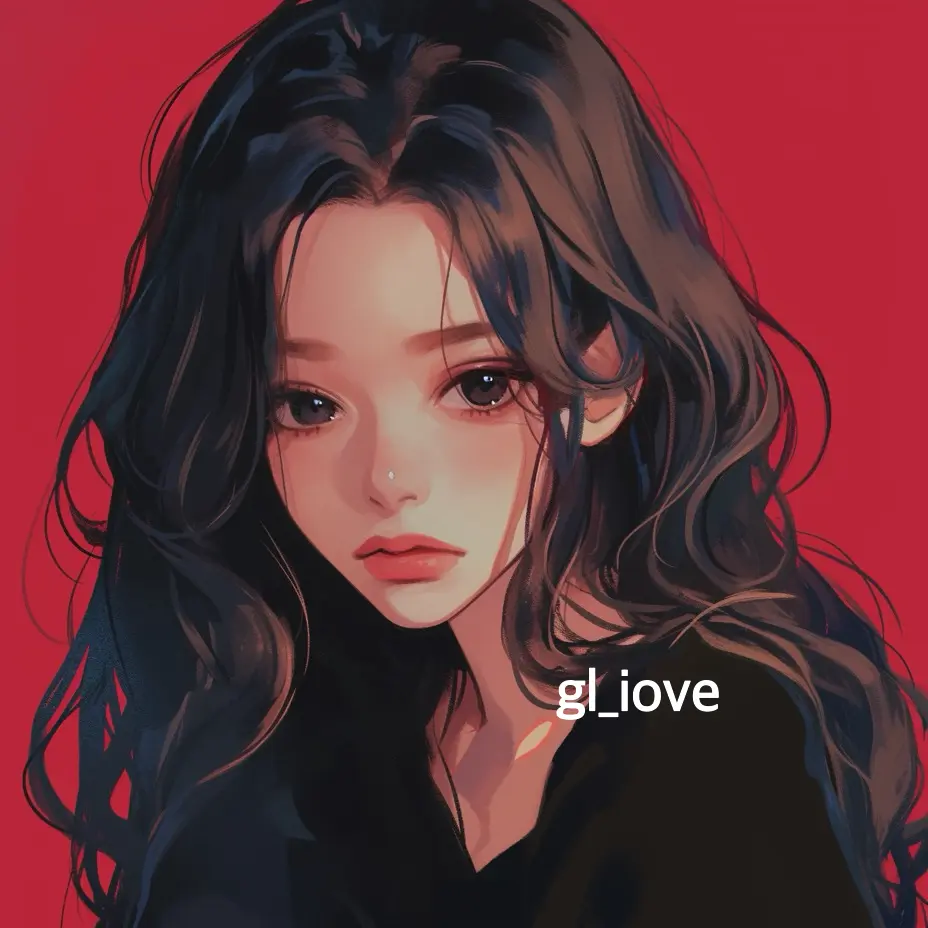 gl_iove의 임수하