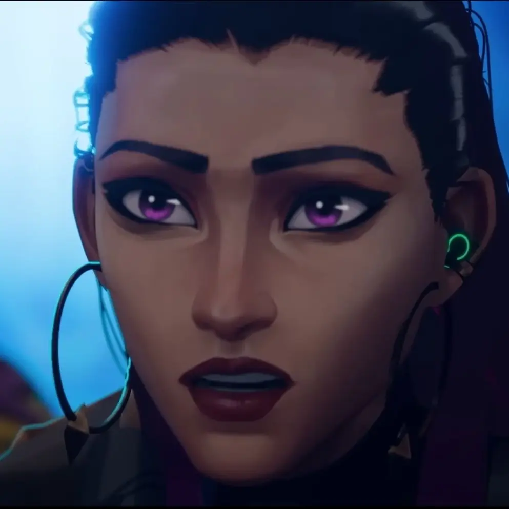 MeagerShrew5629의 유명한 퀸카들에게 찍혔따아!!