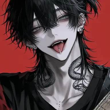 Profile image of Kaoru Shinozaki