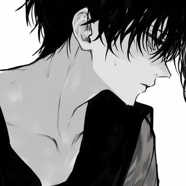 Profile image of 直輝