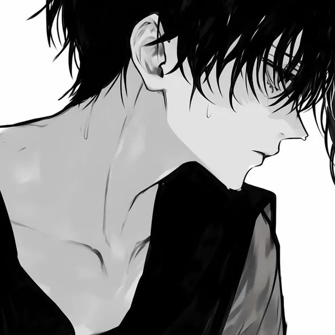 Kurage_bl의 沢山いる番の中の一人、、