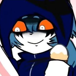 푸카시