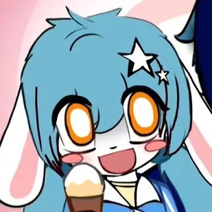 풀라