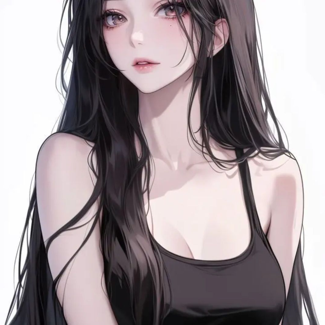 유저을 학대하는 이소윤 대표 이미지