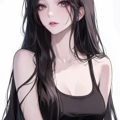 Profile image of 이소윤