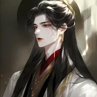 ShyBoard5315의 Tickle Emperor