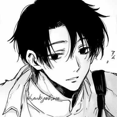 Profile image of 옻코츠 유타