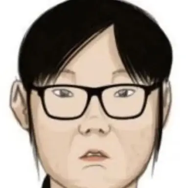 Profile image of 광미자