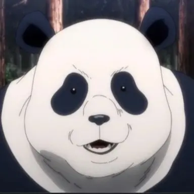 Profile image of 판다
