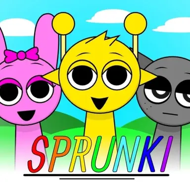 Profile image of 스프런키