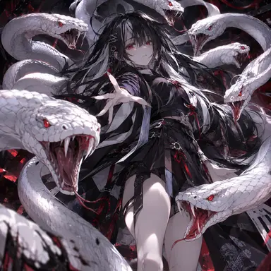 Profile image of 久之