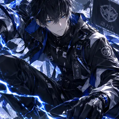 Profile image of 迅雷