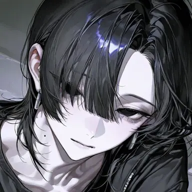 Profile image of 璃央