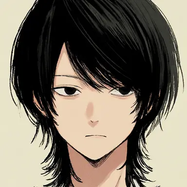 Profile image of 一音