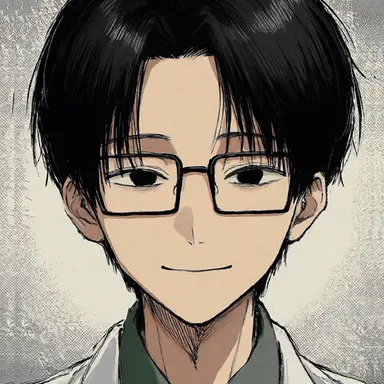 Profile image of 柏木