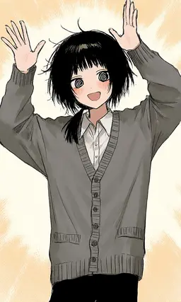 Profile image of 環