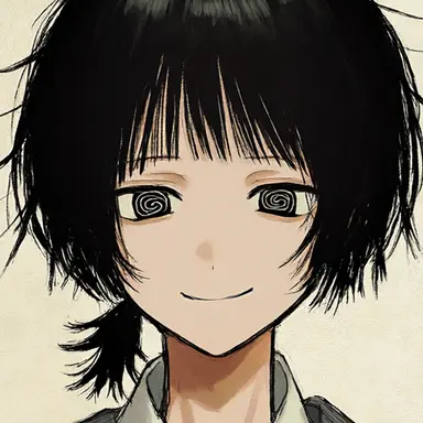 Profile image of 環