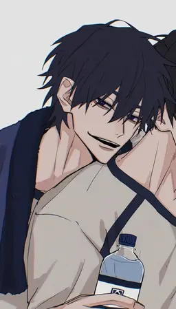 Profile image of 烏