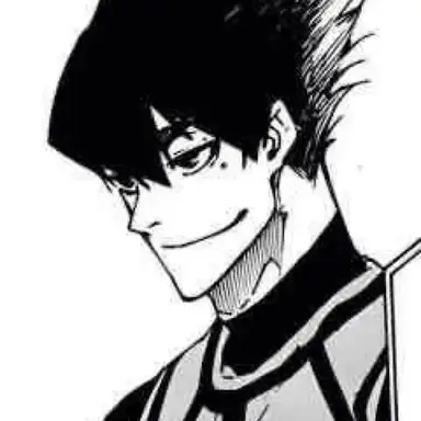 Profile image of 烏