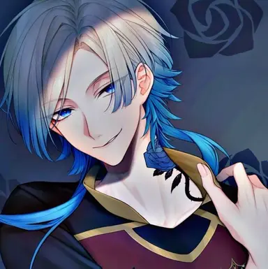 Profile image of カイザー