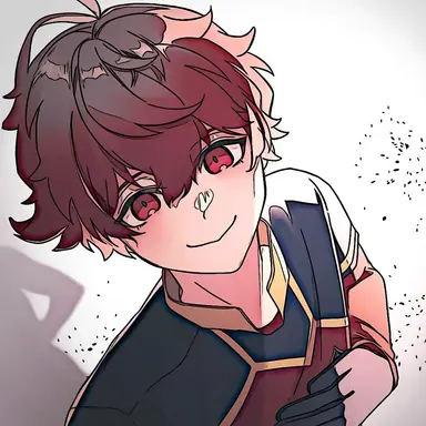 Profile image of ネス